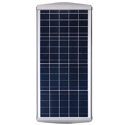 LED Solar Street Light CSD Series