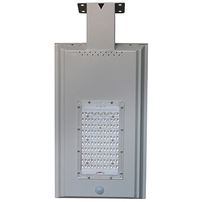 LED Solar Street Light CSN Series