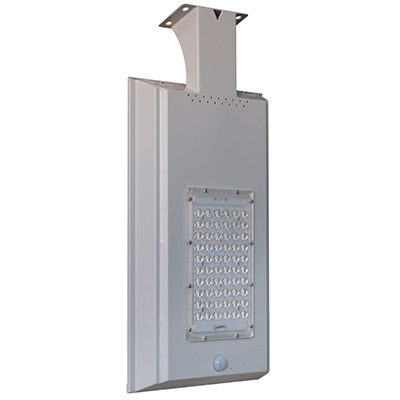 LED Solar Street Light CSN Series