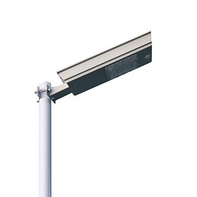 LED Solar Street Light CSN Series