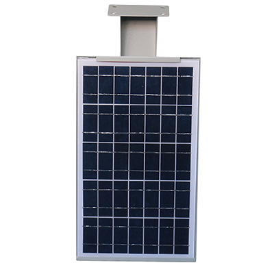 LED Solar Street Light CSN Series