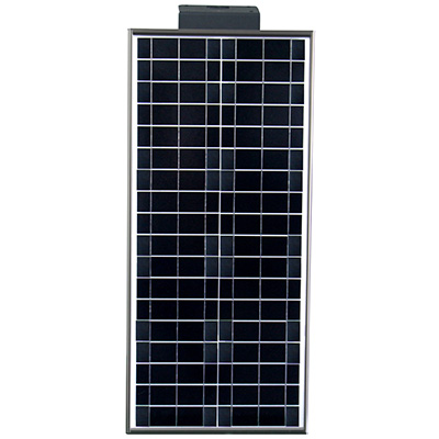 LED Solar Street Light CSK Series