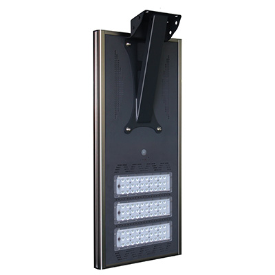 LED Solar Street Light CSK Series