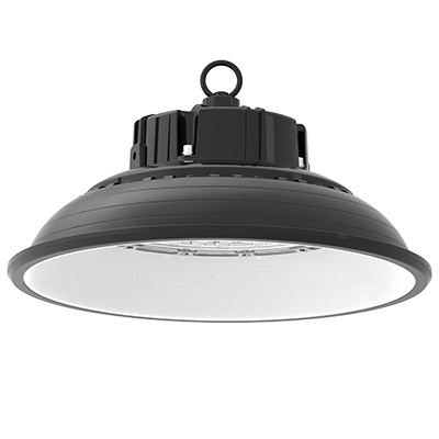 LED UFO High Bay Light Spring Series