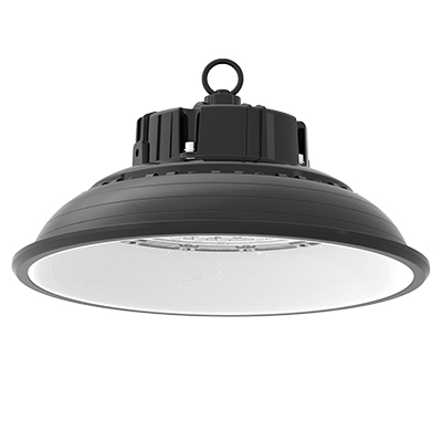 LED UFO High Bay Light Spring Series