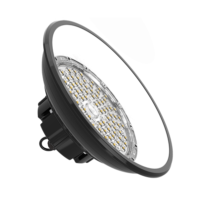 LED UFO High Bay Light Spring Series