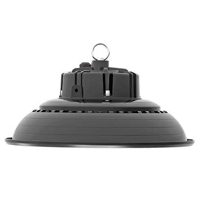 LED UFO High Bay Light Spring Series