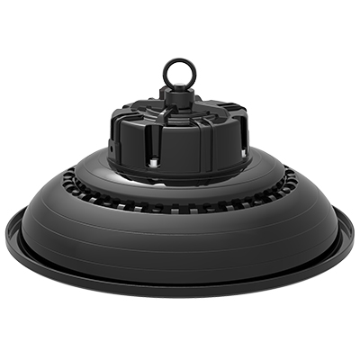 LED UFO High Bay Light Spring Series