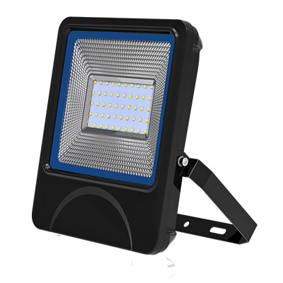 LED Flood Light 