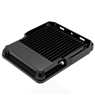 LED Flood Light 