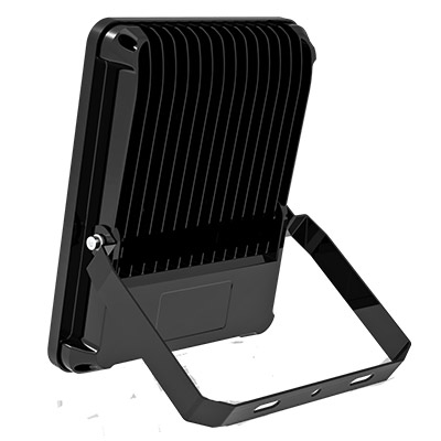 LED Flood Light 