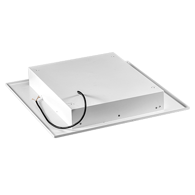 LED Troffer Light 02 Series