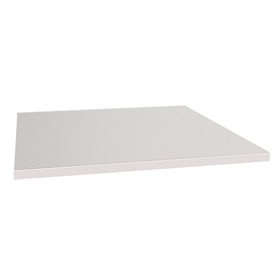 LED Troffer Panel Light 03 Series