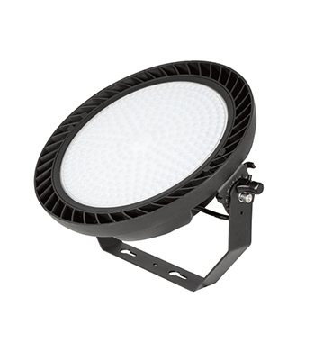 LED High Bay Light Summer Series