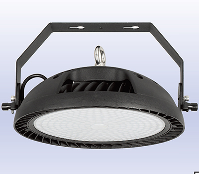 LED High Bay Light Summer Series