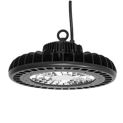 LED UFO High Bay Light Autumn Series