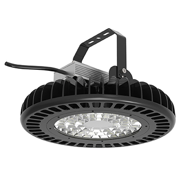 LED UFO High Bay Light Autumn Series