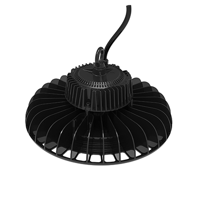 LED UFO High Bay Light Autumn Series