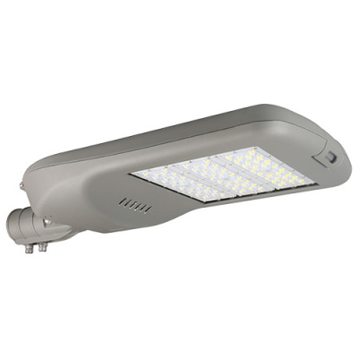 LED Street Light SL26 Series