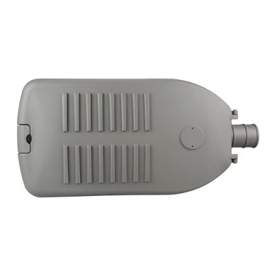 LED Street Light SL26 Series