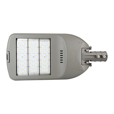 LED Street Light SL26 Series