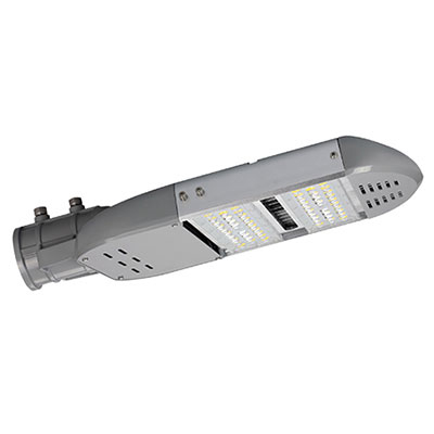 LED Street Light SL12 Series