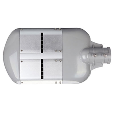 LED路灯SL12系列