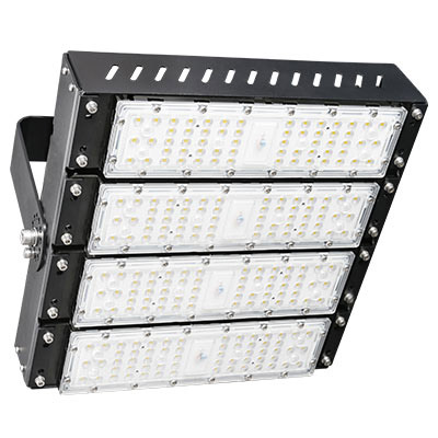 LED Flood Light FL5B Series