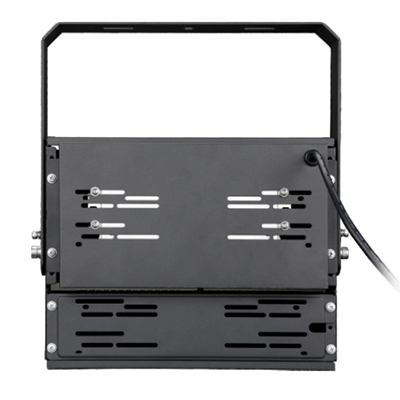 LED Flood Light FL5B Series