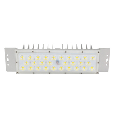 LED Flood Light Module