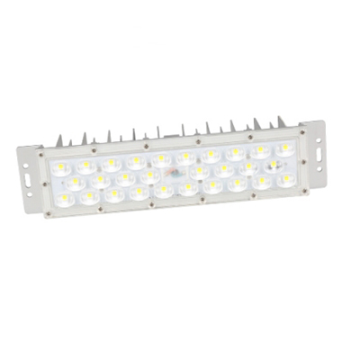 LED Street Light Module 5028-70B0F3