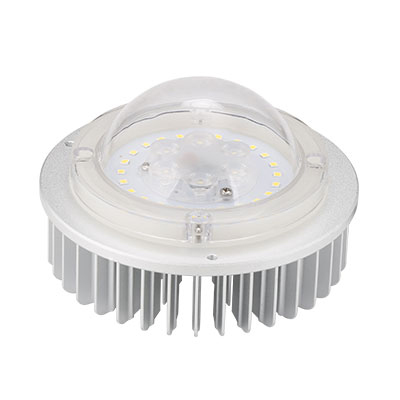 LED Street Light 30W 60°