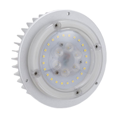 LED Street Light 30W 60°