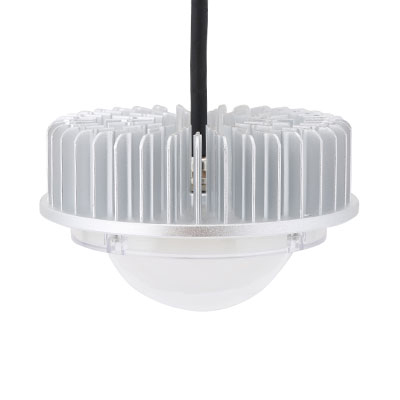 LED Street Light 30W 60°