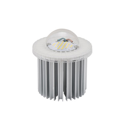 LED Street Light 20W 120°