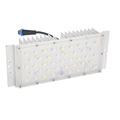 LED Street Light 1200mm Module