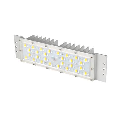 LED Street Light 75mm Module