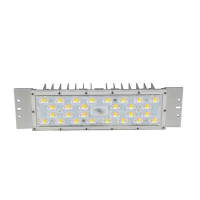 LED Street Light 75mm Module