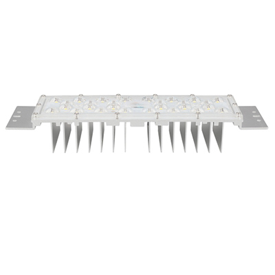 LED Street Light 75mm Module