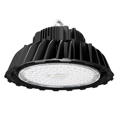 LED High Bay Light Winner Series