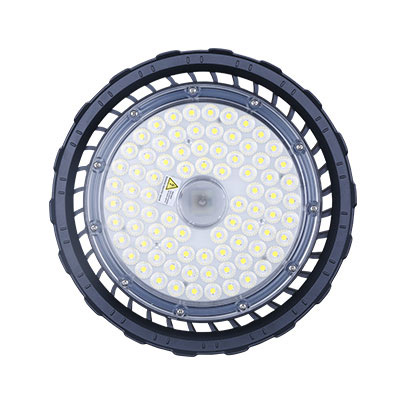 LED High Bay Light Winner Series