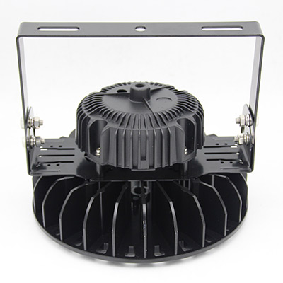 LED High Bay Light Kit