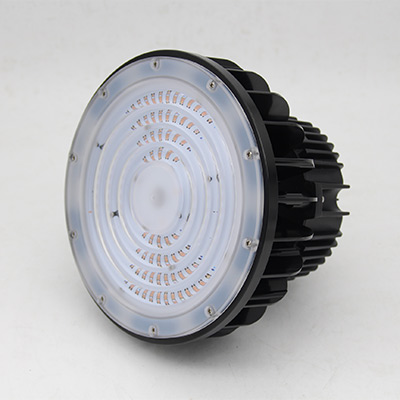 LED High Bay Light Kit