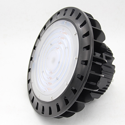 LED High Bay Light Kit