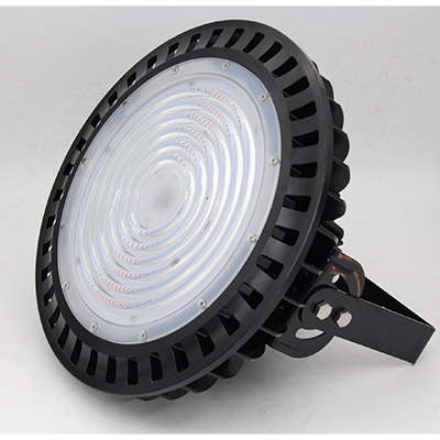 LED High Bay Light Kit