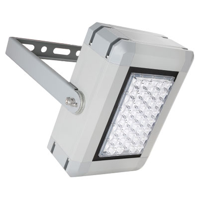 LED Stadium Light