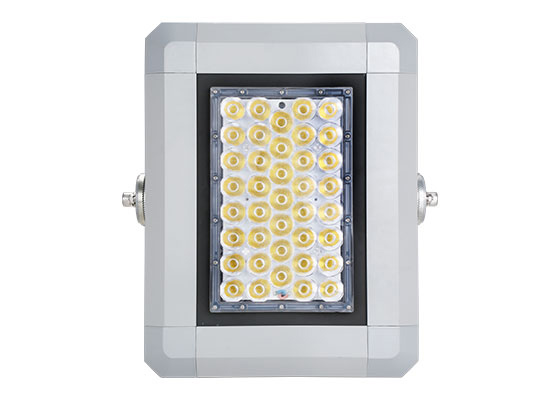 LED Stadium Light