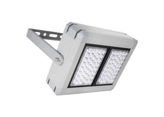 LED Stadium Light 