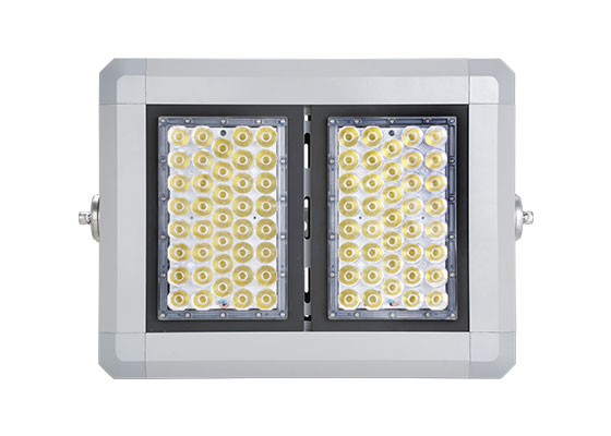 LED Stadium Light 