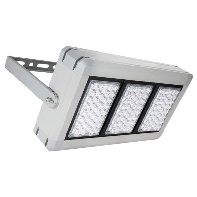 LED Stadium Light